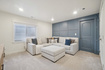 Photo 6 for 4453 E Hurstbourne Dr