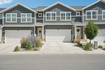 Photo 1 for 4453 E Hurstbourne Dr