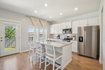 Photo 3 for 4453 E Hurstbourne Dr