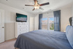 Photo 4 for 4453 E Hurstbourne Dr
