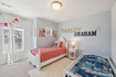 Photo 5 for 4453 E Hurstbourne Dr