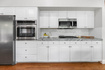 Photo 2 for 3815 E Adonis Dr