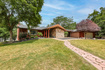Photo 1 for 3815 E Adonis Dr