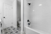Photo 4 for 3815 E Adonis Dr
