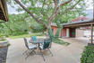 Photo 6 for 3815 E Adonis Dr