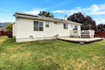 Photo 2 for 1459 N 285 E