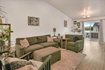 Photo 6 for 1459 N 285 E