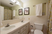 Photo 4 for 3585 E Kings Cir