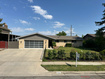 Photo 1 for 3585 E Kings Cir