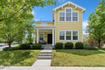 Photo 1 for 4423 W Mille Lacs Dr