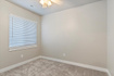 Photo 4 for 4423 W Mille Lacs Dr