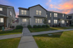 Photo 1 for 1724 N 1260 E