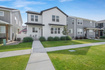 Photo 1 for 1724 N 1260 E