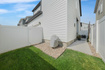 Photo 4 for 1724 N 1260 E