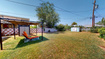 Photo 6 for 129 E Vidas Ave