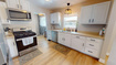 Photo 3 for 129 E Vidas Ave