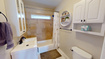 Photo 4 for 129 E Vidas Ave