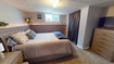 Photo 5 for 129 E Vidas Ave