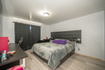 Photo 5 for 5255 W 3830 S