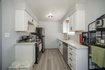 Photo 4 for 5255 W 3830 S