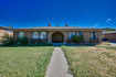 Photo 1 for 5255 W 3830 S
