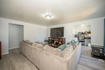 Photo 2 for 5255 W 3830 S