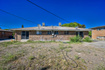Photo 6 for 5255 W 3830 S
