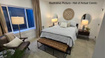 Photo 2 for 118 E Skyline Terrace Way #1