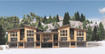 Photo 1 for 118 E Skyline Terrace Way #1