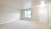 Photo 2 for 5638 W Braemar Ct