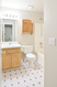 Photo 5 for 5638 W Braemar Ct