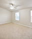 Photo 4 for 5638 W Braemar Ct