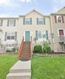 Photo 1 for 5638 W Braemar Ct