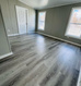 Photo 5 for 1175 E Del Rio St
