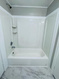 Photo 6 for 1175 E Del Rio St