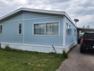 Photo 1 for 1175 E Del Rio St
