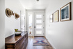 Photo 2 for 1878 W Chaco Cir