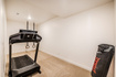 Photo 6 for 1878 W Chaco Cir