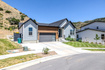 Photo 1 for 1878 W Chaco Cir