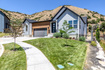 Photo 1 for 1878 W Chaco Cir