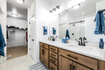 Photo 4 for 1878 W Chaco Cir