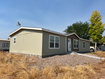 Photo 2 for 812 S 610 W