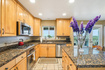 Photo 2 for 1671 E Timoney Rd