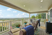 Photo 4 for 1671 E Timoney Rd