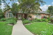 Photo 1 for 1671 E Timoney Rd