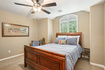 Photo 3 for 1671 E Timoney Rd