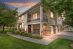 Photo 1 for 3954 W Spencer Crest Ln