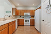 Photo 4 for 3954 W Spencer Crest Ln