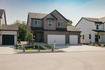 Photo 1 for 927 W Motor Vu Dr #204