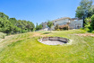 Photo 3 for 9428 S Liberty Dr